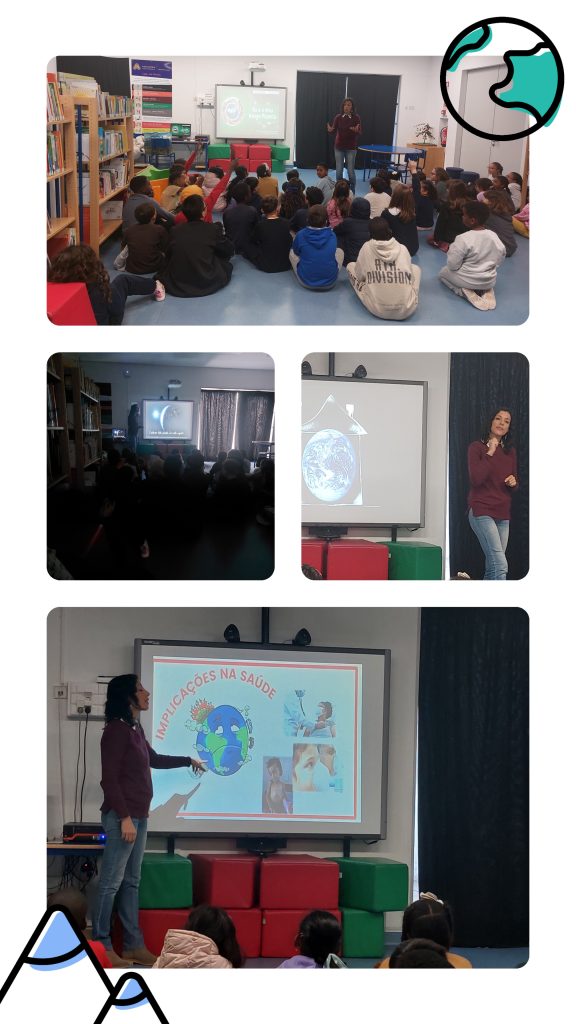 1000029176-576x1024 Eu e o Meu Amigo Planeta - 3ºA