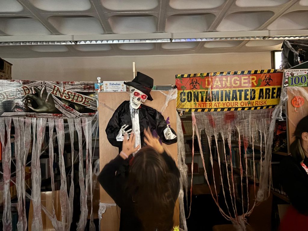 10bee4ab-34e5-404b-908e-150081f37346-1024x768  Escape Room assustador! - BECRE