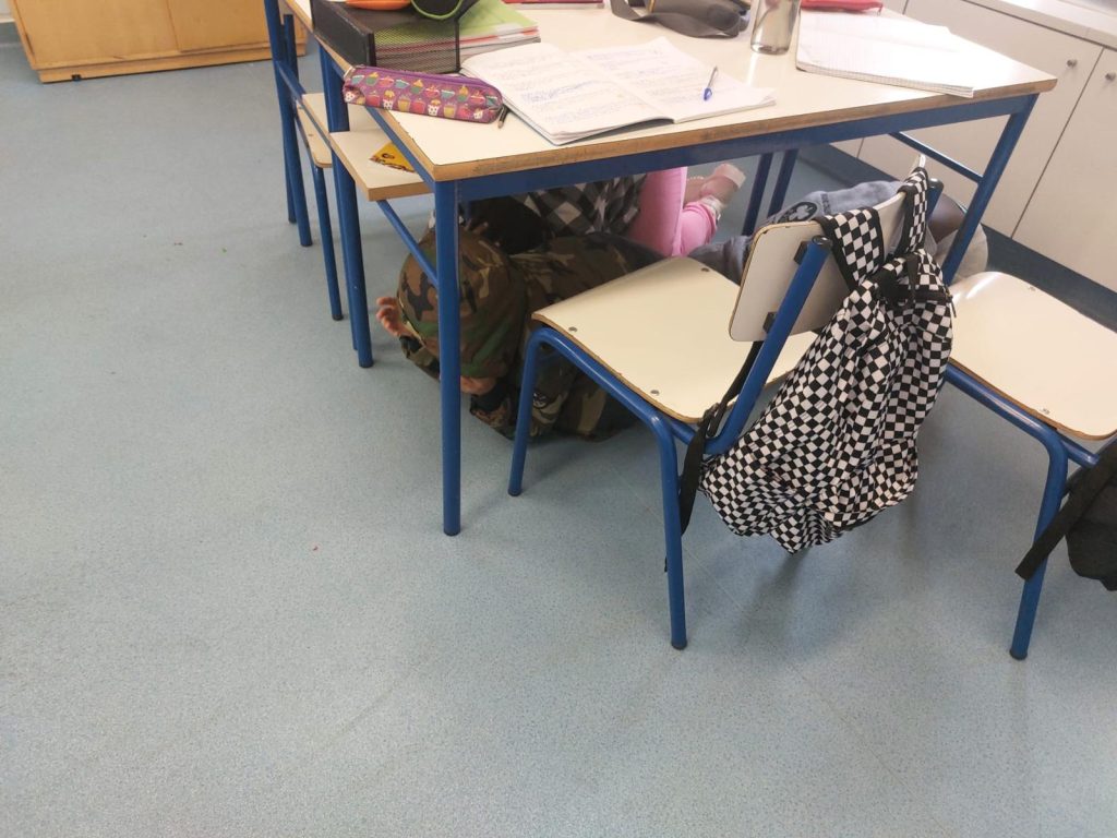 11-1024x768 “A Terra Treme” - EB1/JI da Mina