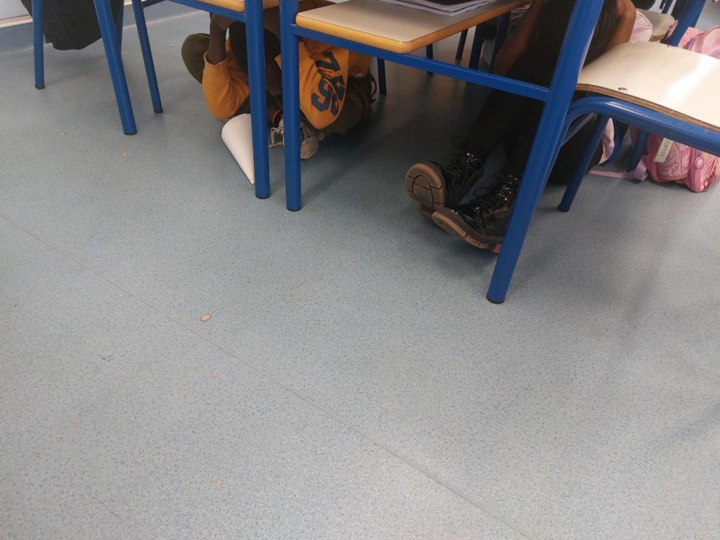 13-1024x768 “A Terra Treme” - EB1/JI da Mina