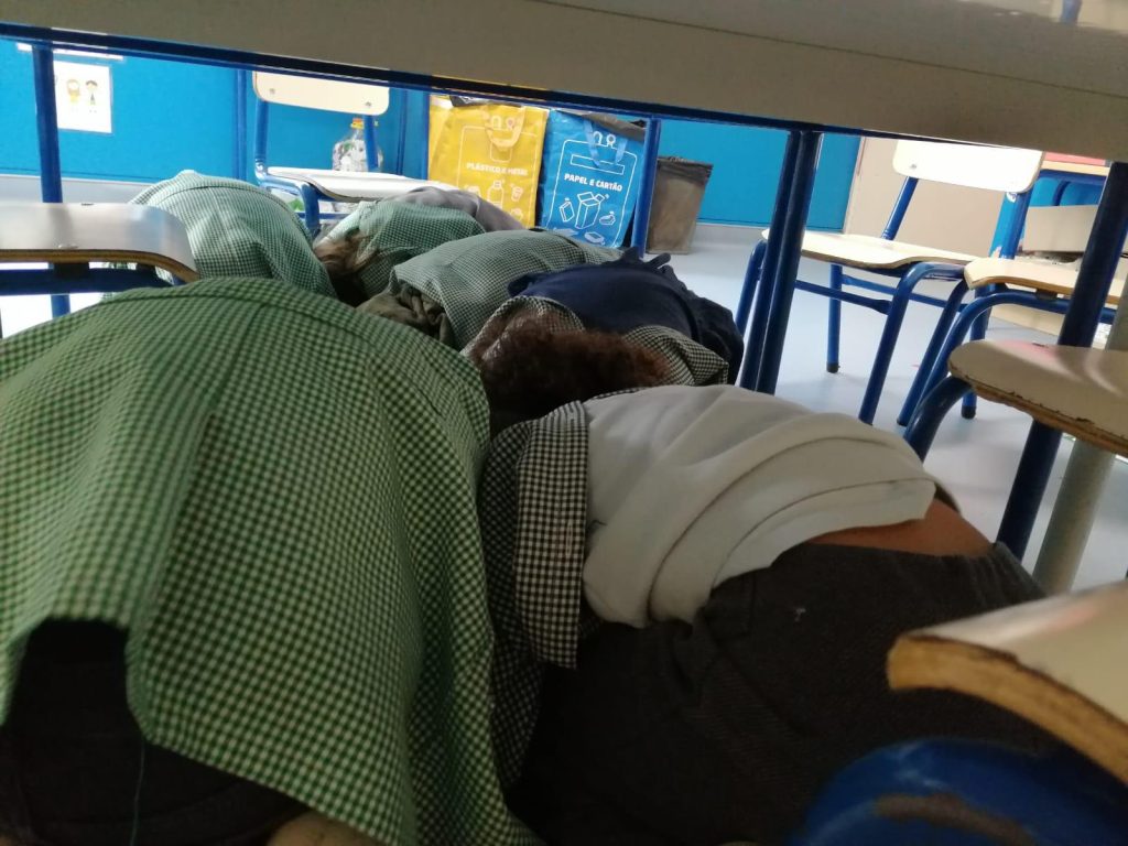 2-1024x768 “A Terra Treme” - EB1/JI da Mina