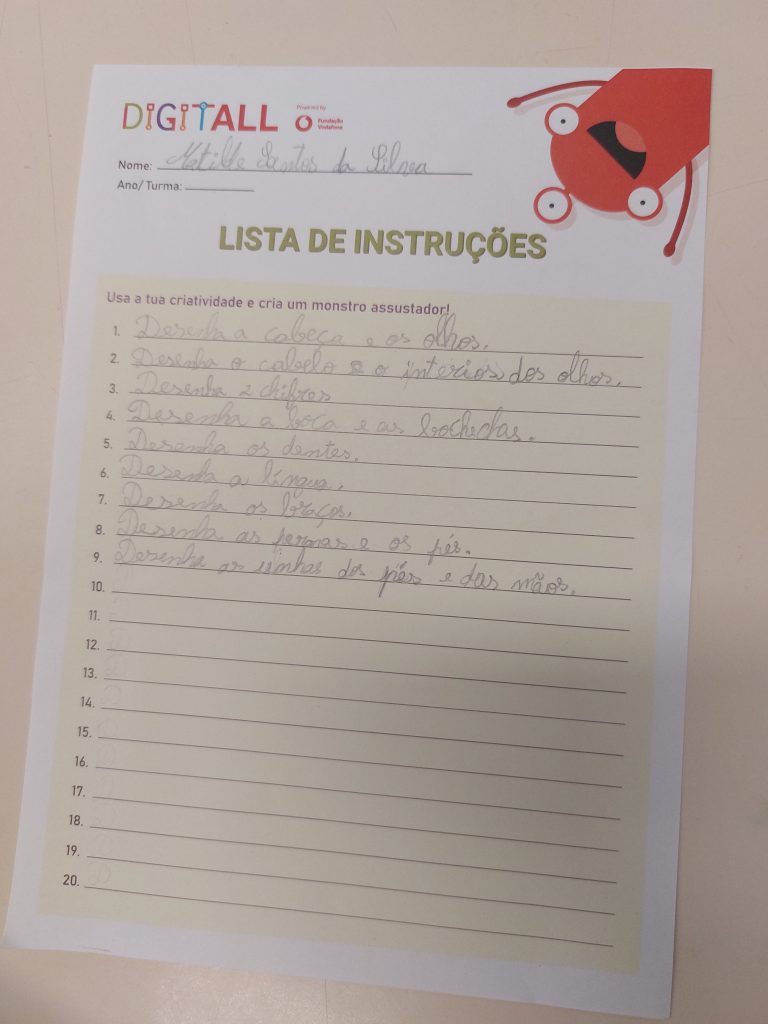 20251028_151602-768x1024 DigitALL (3.º A)