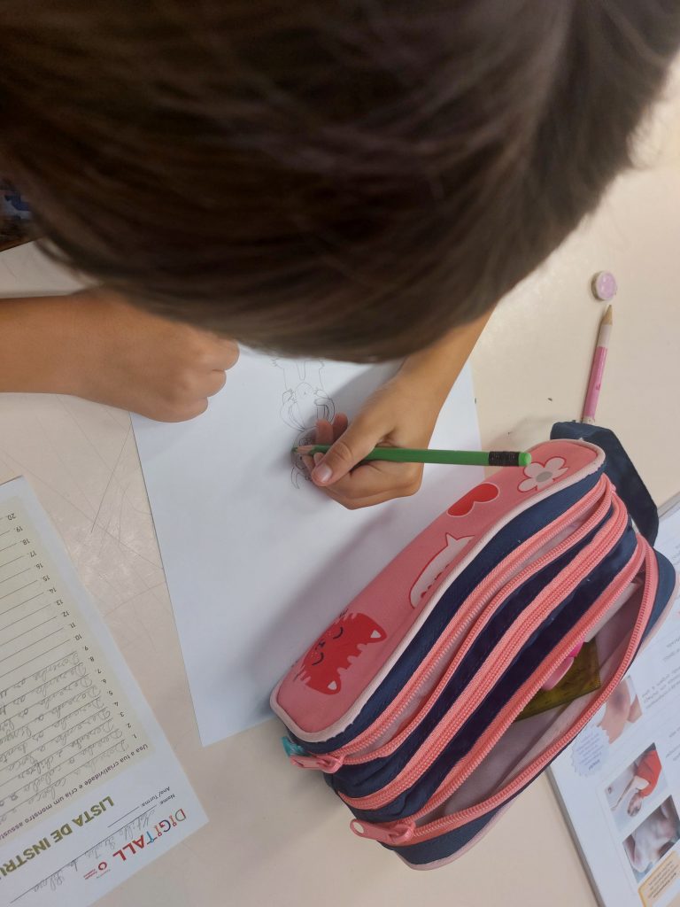 20251028_152339-768x1024 DigitALL (3.º A)