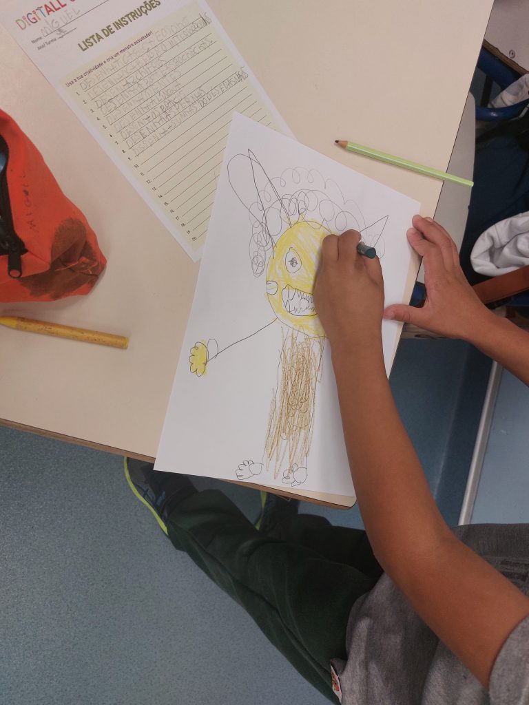 20251028_152409-768x1024 DigitALL (3.º A)