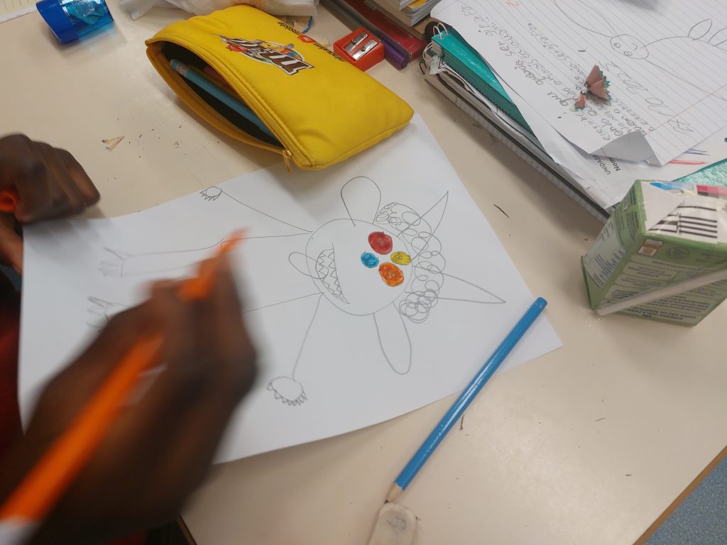 20251028_152415-1024x768 DigitALL (3.º A)