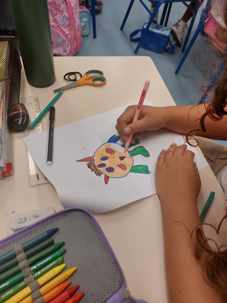 20251028_152525-768x1024 DigitALL (3.º A)