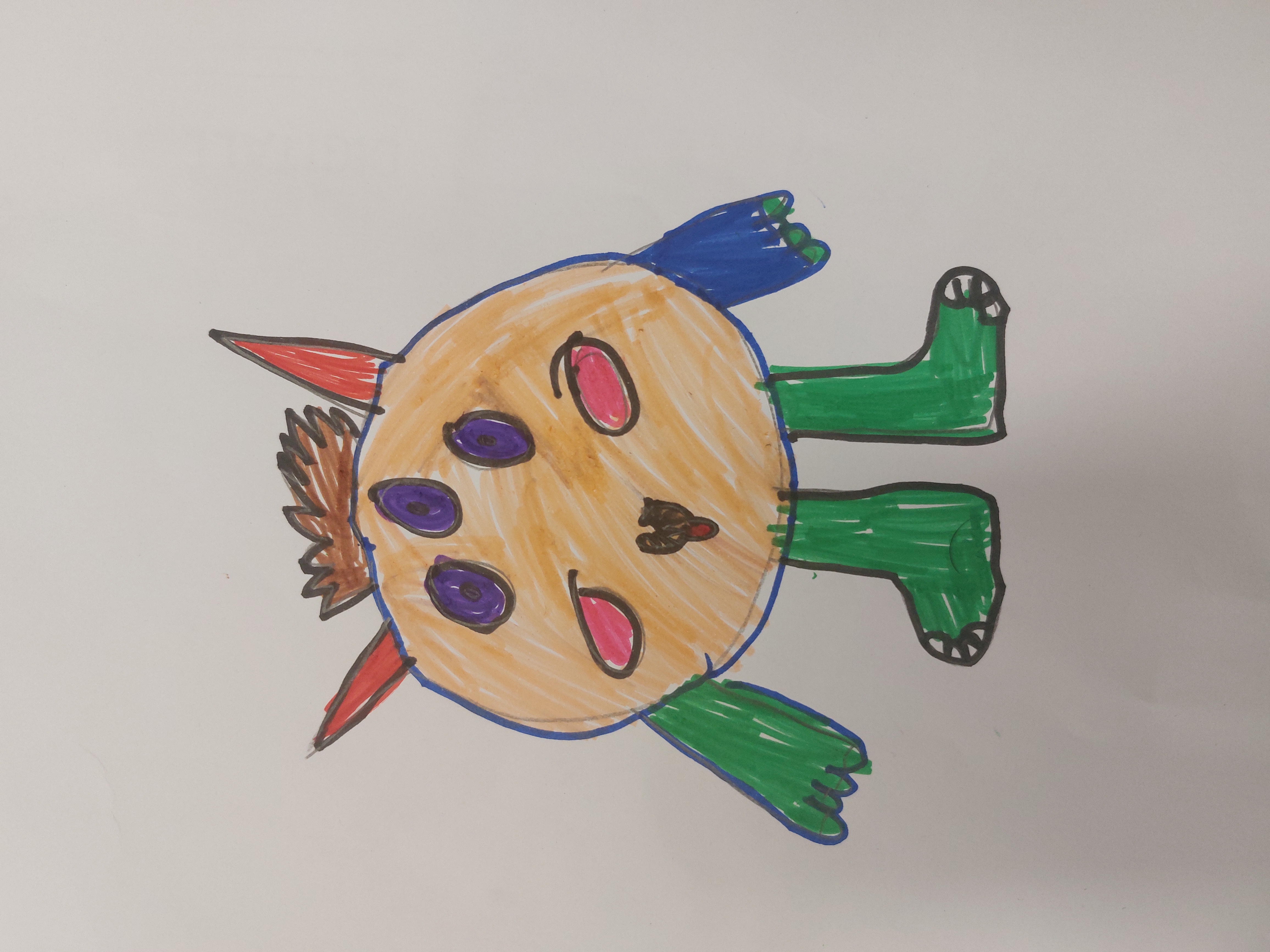 20251028_152606 DigitALL (3.º A)