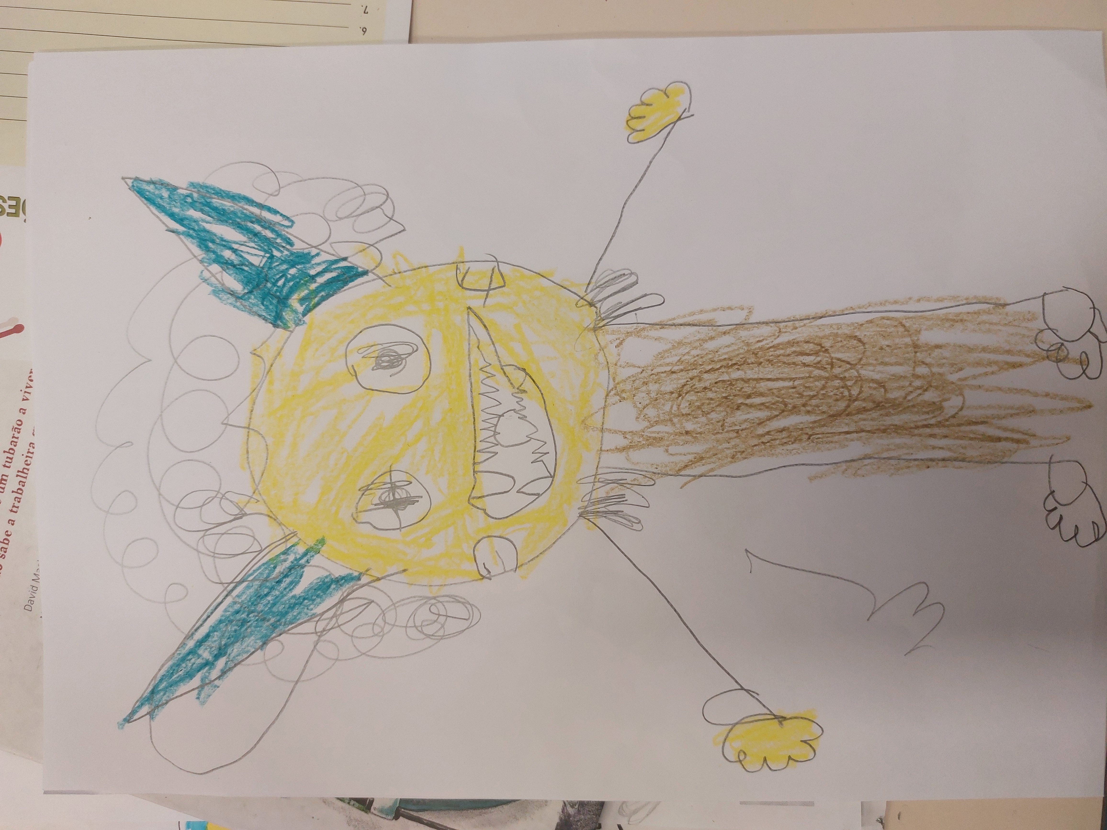 20251028_152818 DigitALL (3.º A)