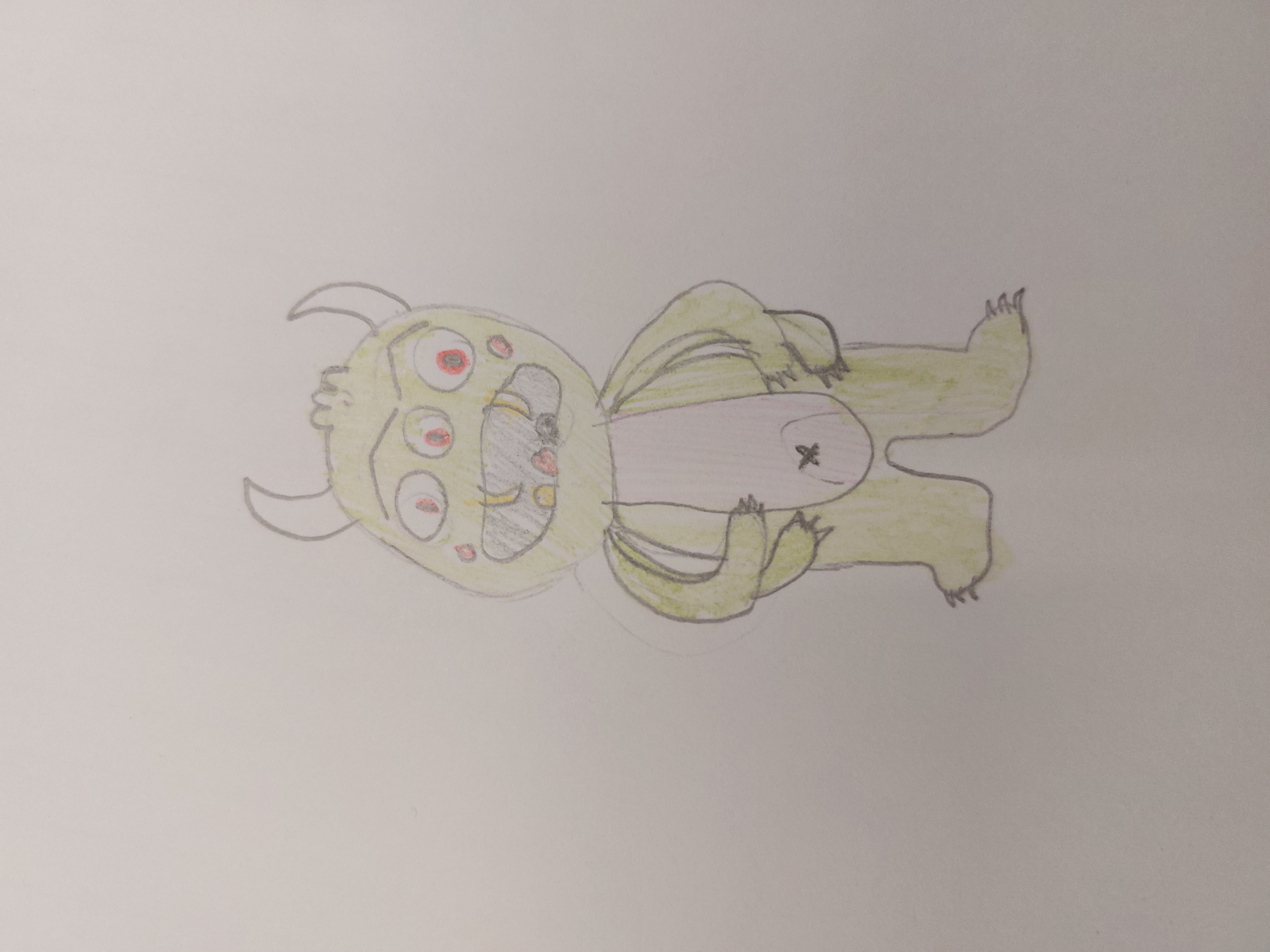 20251028_153029 DigitALL (3.º A)