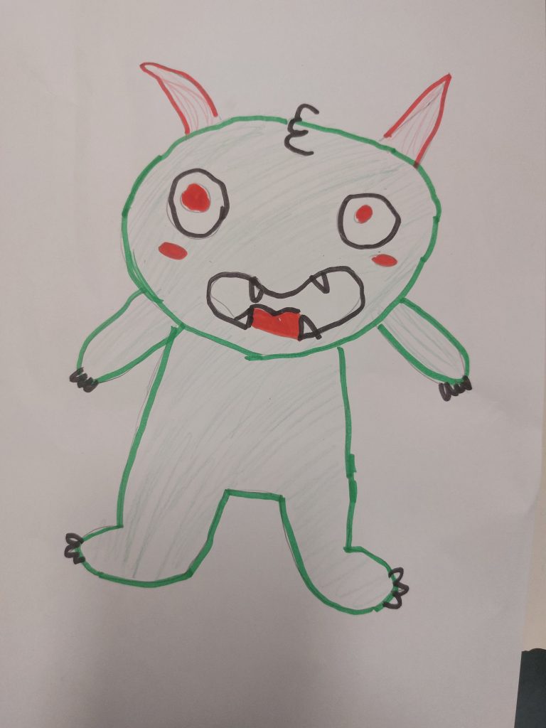 20251028_153158-768x1024 DigitALL (3.º A)