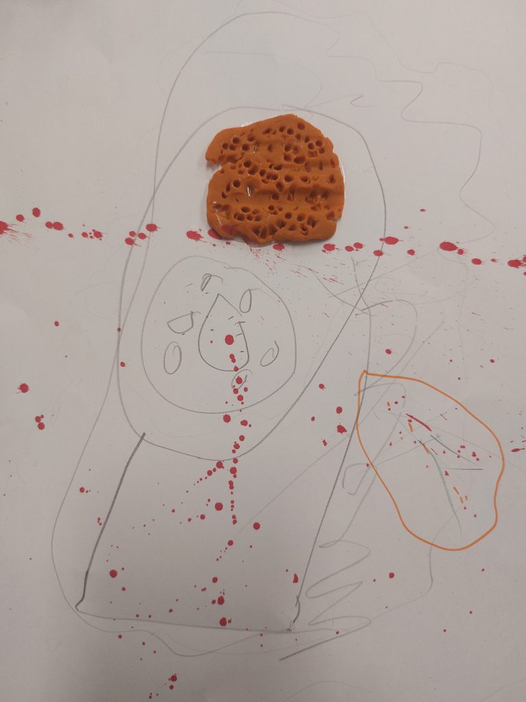 20251028_153212-768x1024 DigitALL (3.º A)