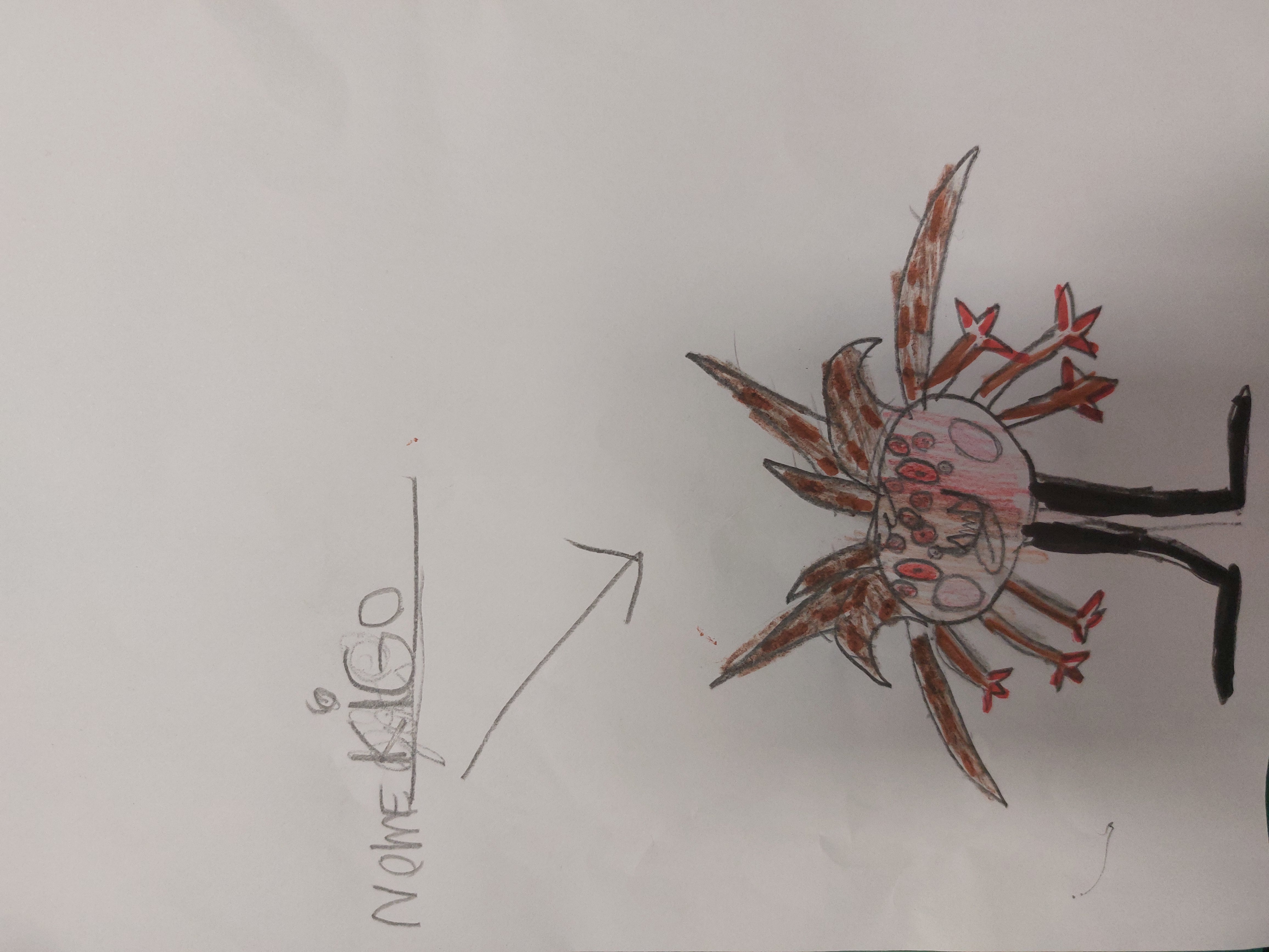 20251028_153601 DigitALL (3.º A)