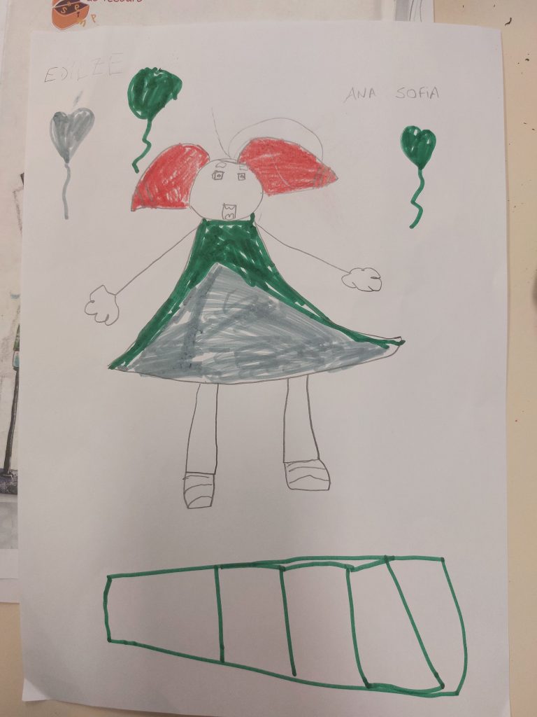 20251028_153725-768x1024 DigitALL (3.º A)