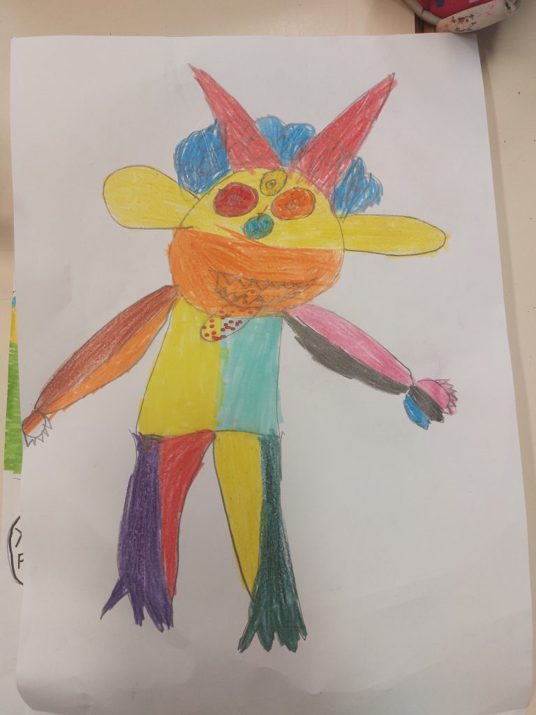 20251028_153744-768x1024 DigitALL (3.º A)