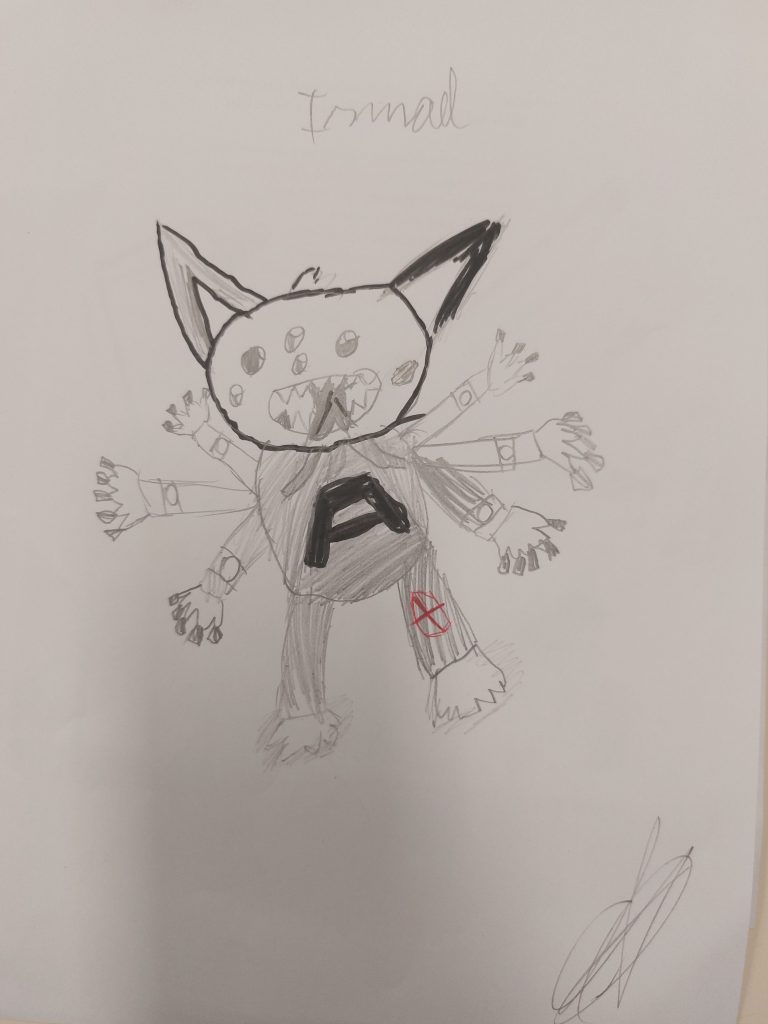 20251028_154006-768x1024 DigitALL (3.º A)