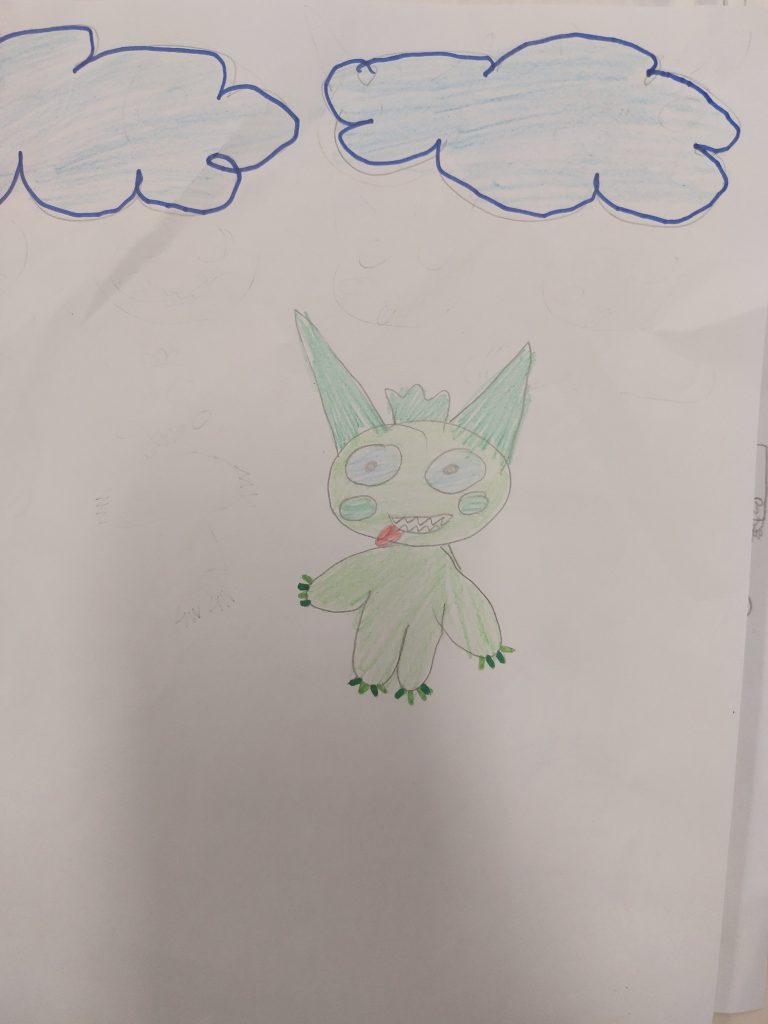 20251028_154315-768x1024 DigitALL (3.º A)