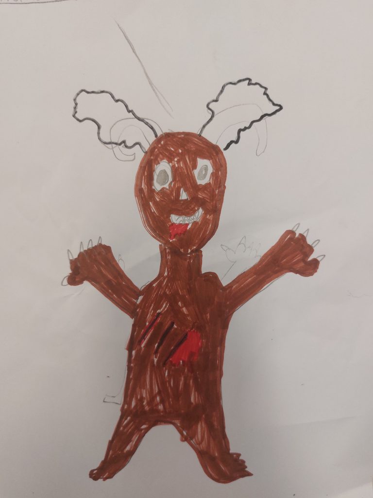 20251028_154330-768x1024 DigitALL (3.º A)