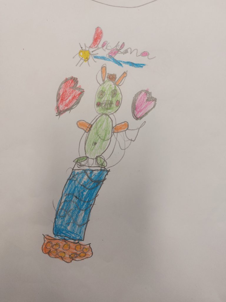 20251028_154338-768x1024 DigitALL (3.º A)