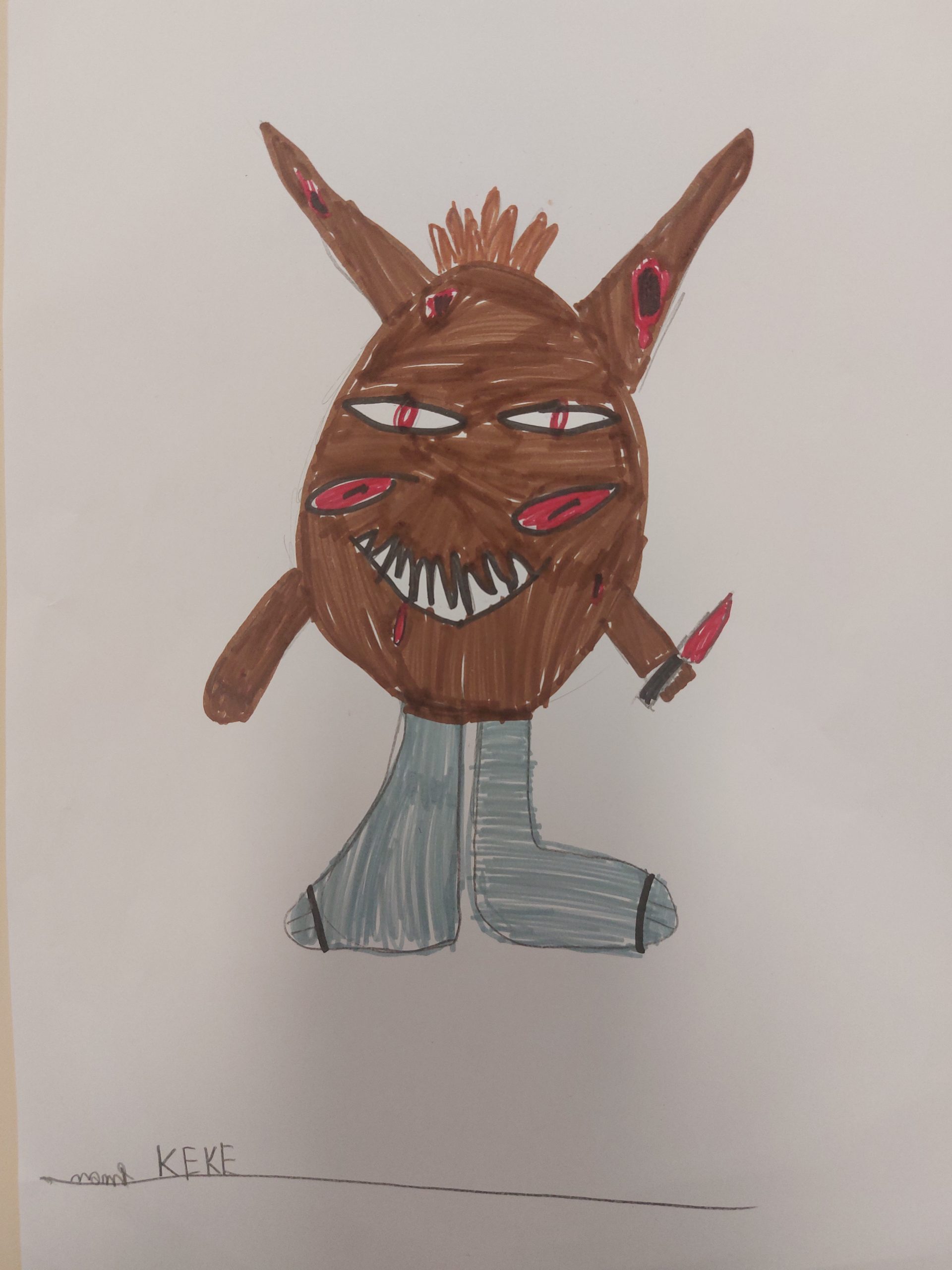 20251028_154444-scaled DigitALL (3.º A)