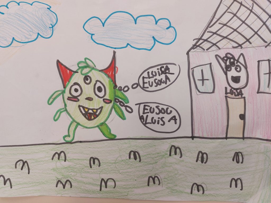 20251028_154502-1024x768 DigitALL (3.º A)