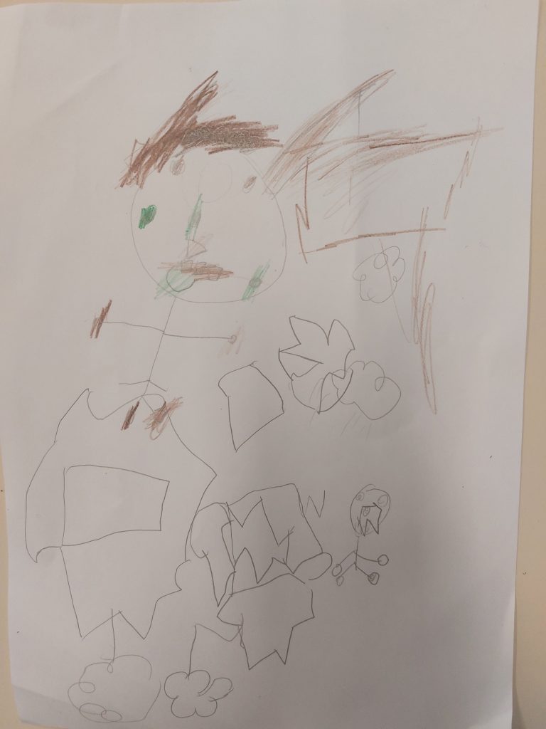 20251028_154524-768x1024 DigitALL (3.º A)