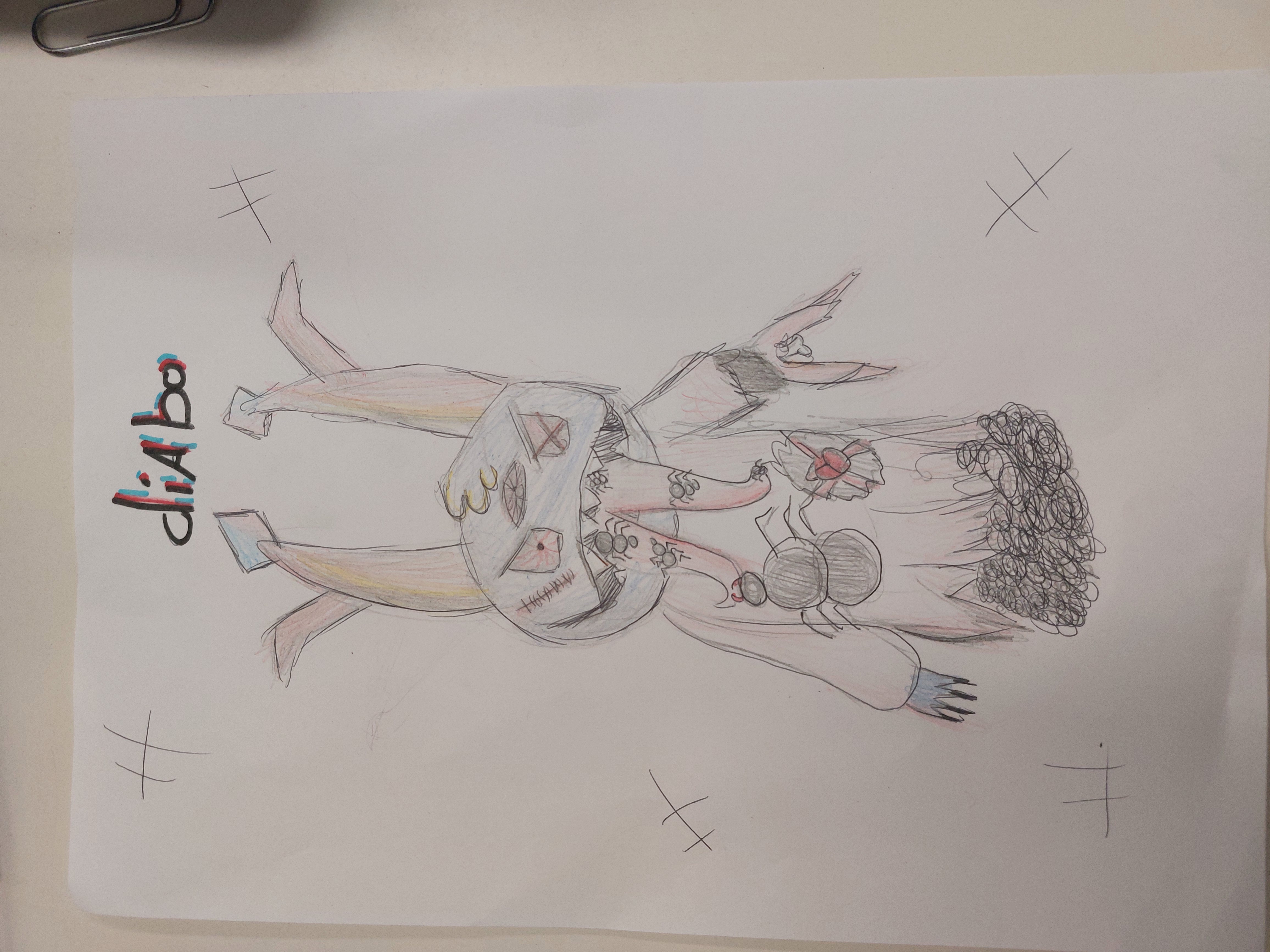 20251028_155304 DigitALL (3.º A)