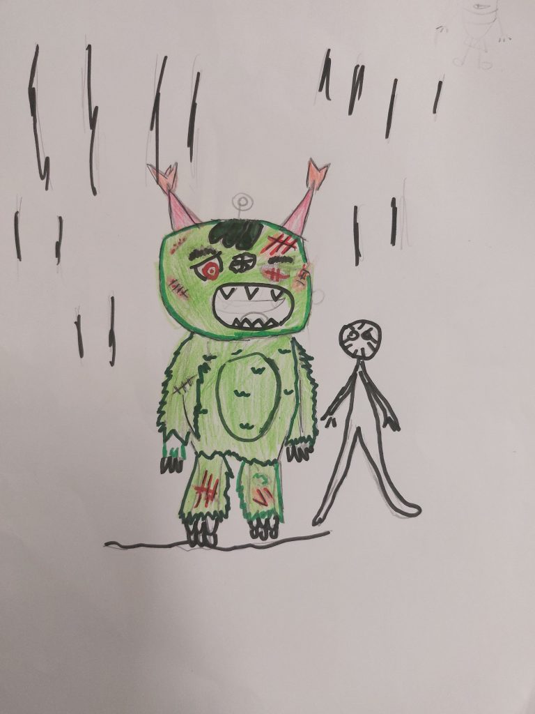 20251028_155313-768x1024 DigitALL (3.º A)