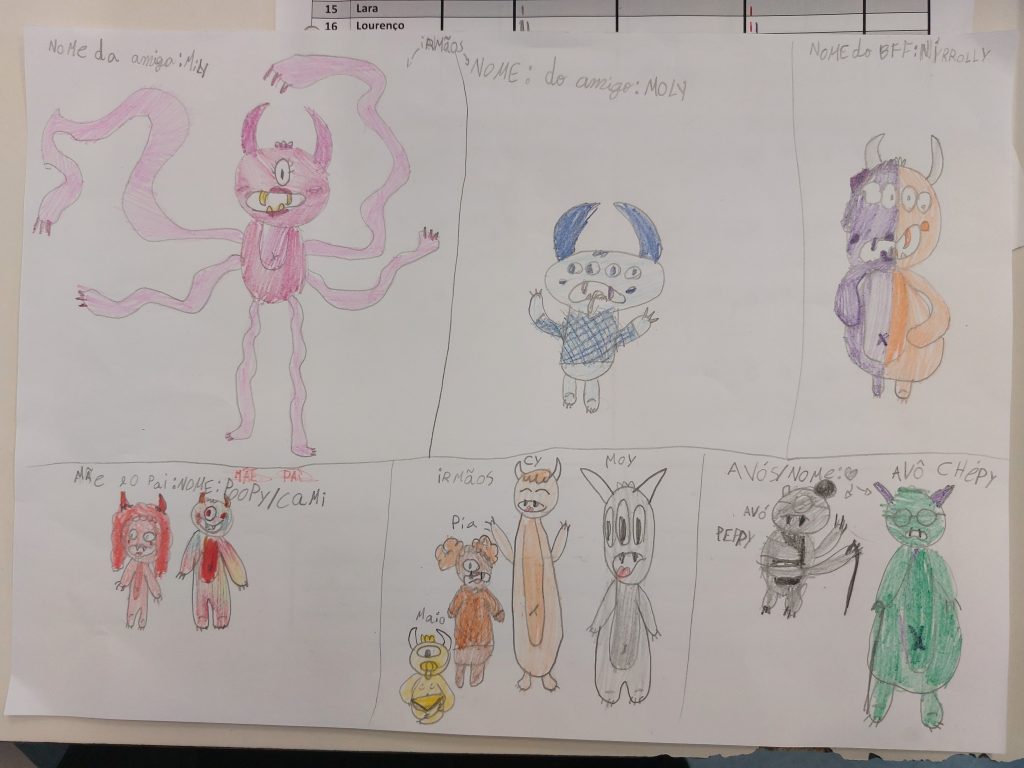 20251029_160848-1024x768 DigitALL (3.º A)