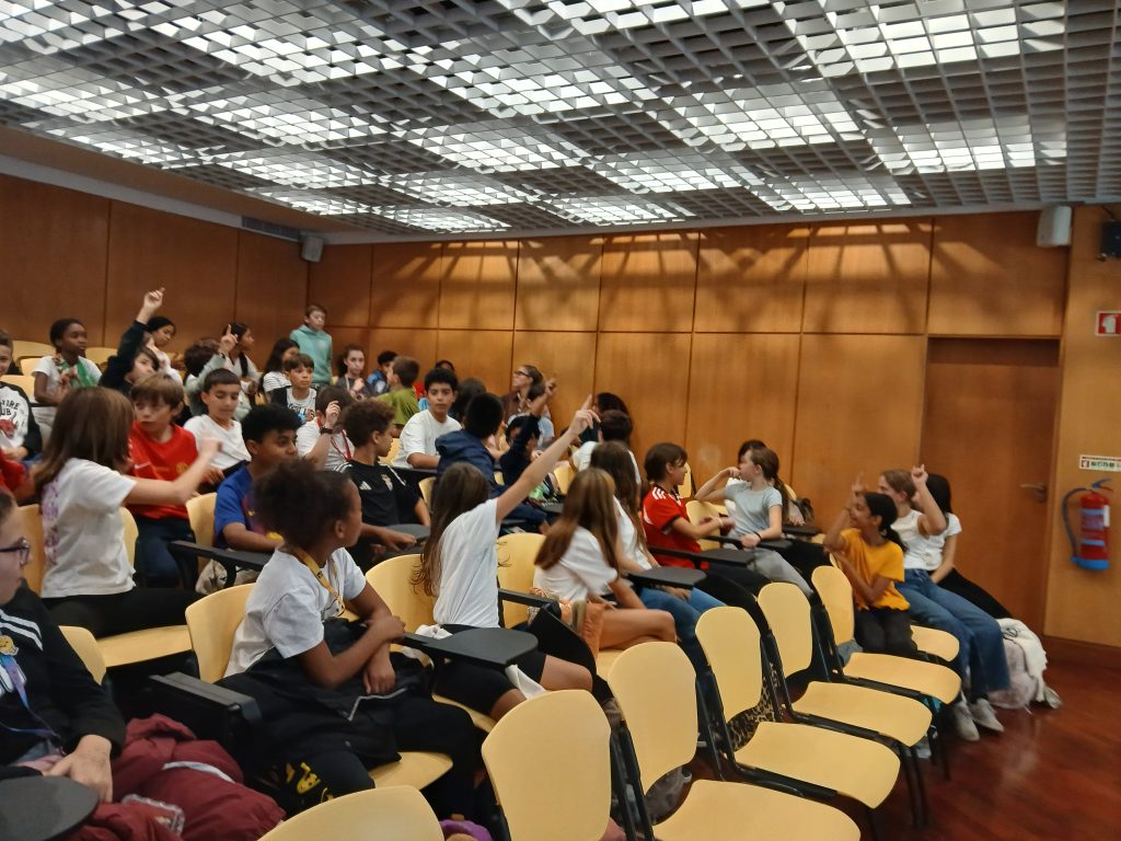 20251030_112039-1024x768 Dia Mundial da Poupança - 6.º Ano