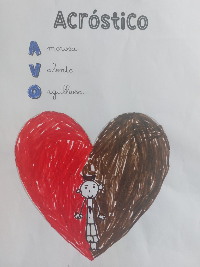 20251104_142922-768x1024 Acrósticos com os nomes dos avós: poesia que nasce da memória - 3ºA