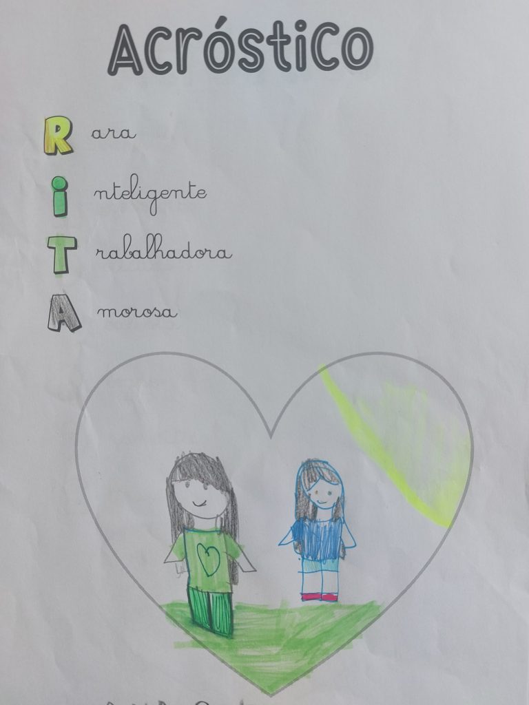 20251104_142935-768x1024 Acrósticos com os nomes dos avós: poesia que nasce da memória - 3ºA