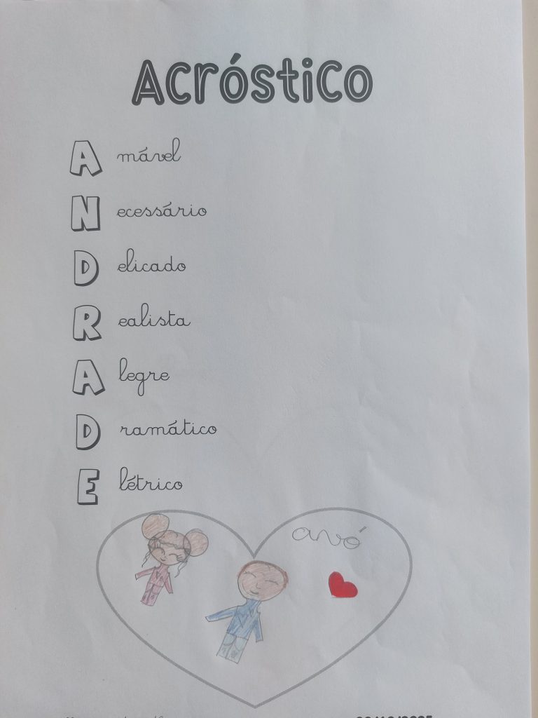20251104_142948-768x1024 Acrósticos com os nomes dos avós: poesia que nasce da memória - 3ºA