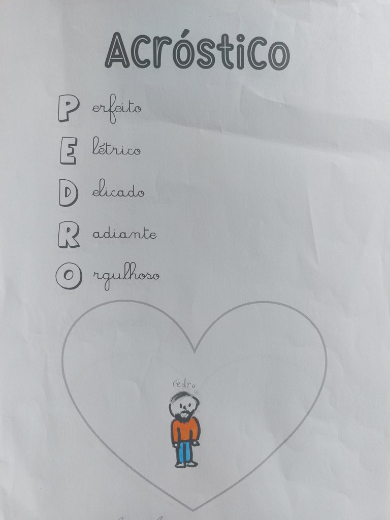 20251104_142959-768x1024 Acrósticos com os nomes dos avós: poesia que nasce da memória - 3ºA