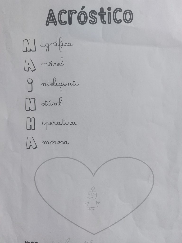 20251104_143013-768x1024 Acrósticos com os nomes dos avós: poesia que nasce da memória - 3ºA