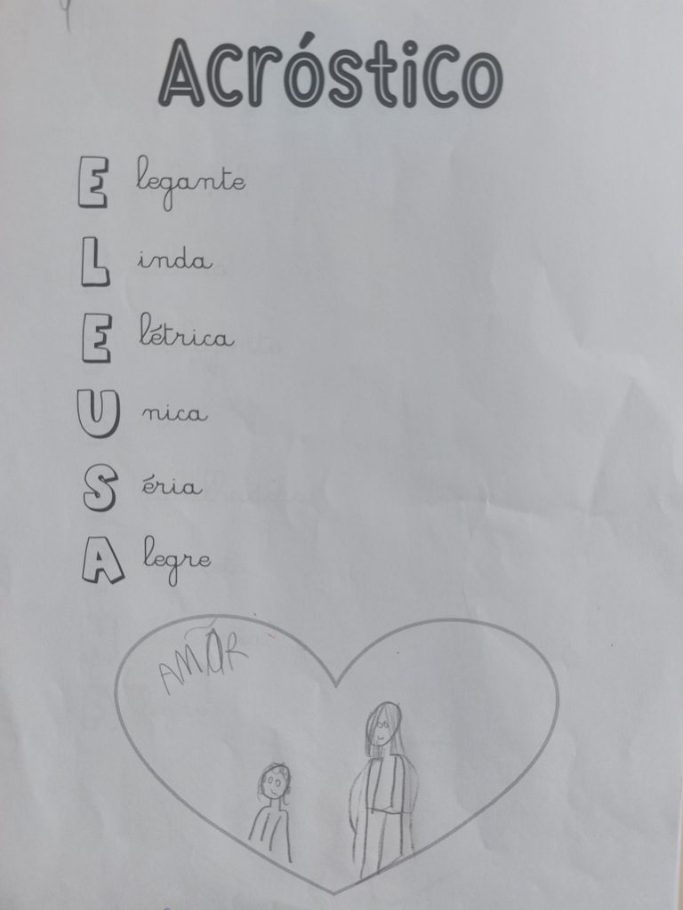 20251104_143024-768x1024 Acrósticos com os nomes dos avós: poesia que nasce da memória - 3ºA