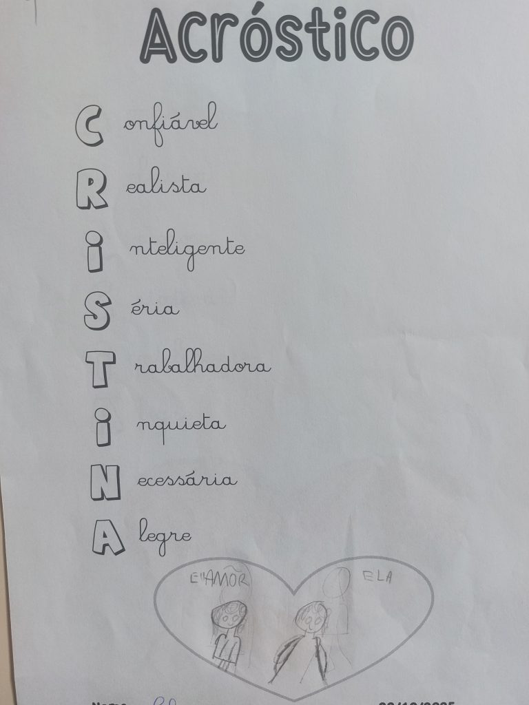 20251104_143033-768x1024 Acrósticos com os nomes dos avós: poesia que nasce da memória - 3ºA