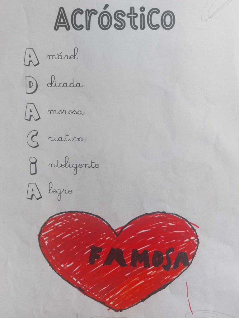 20251104_143041-768x1024 Acrósticos com os nomes dos avós: poesia que nasce da memória - 3ºA