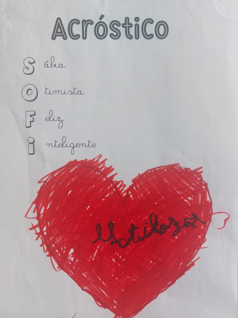 20251104_143050-768x1024 Acrósticos com os nomes dos avós: poesia que nasce da memória - 3ºA