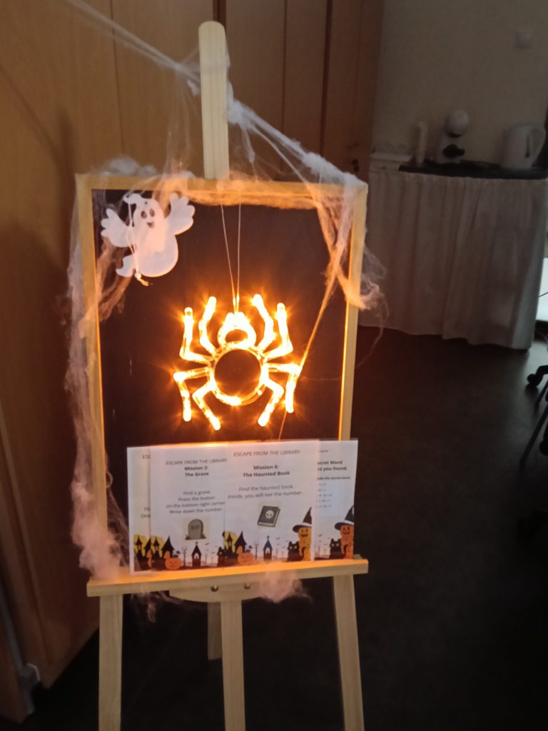 22073-768x1024  Escape Room assustador! - BECRE