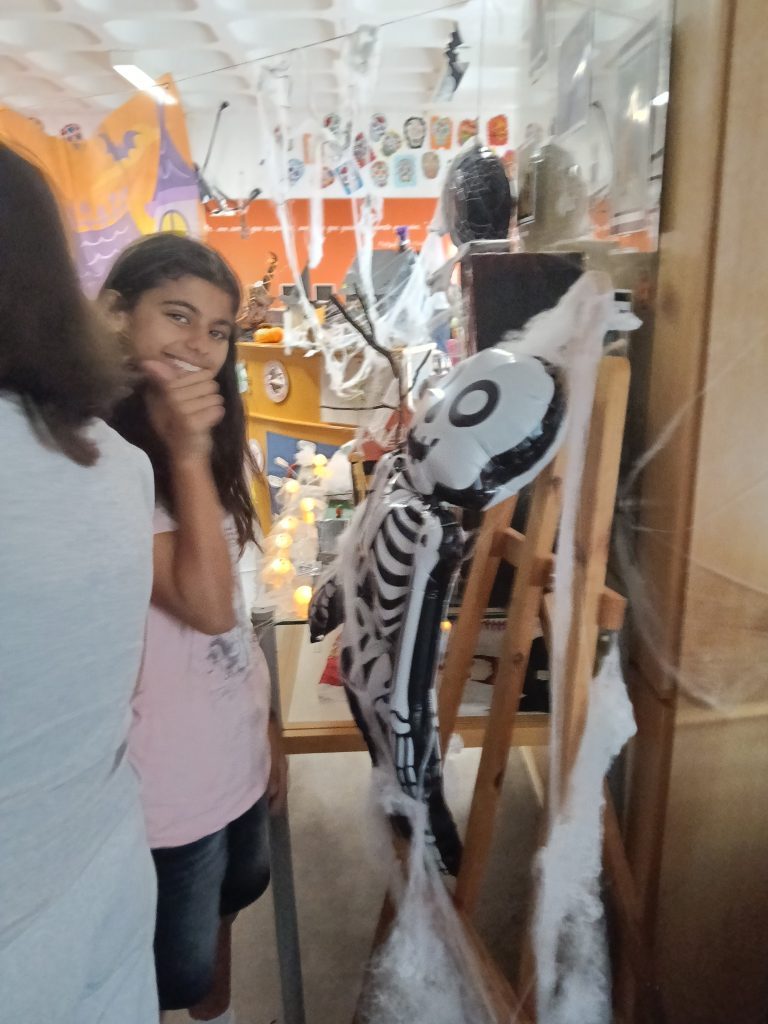 22078-768x1024  Escape Room assustador! - BECRE