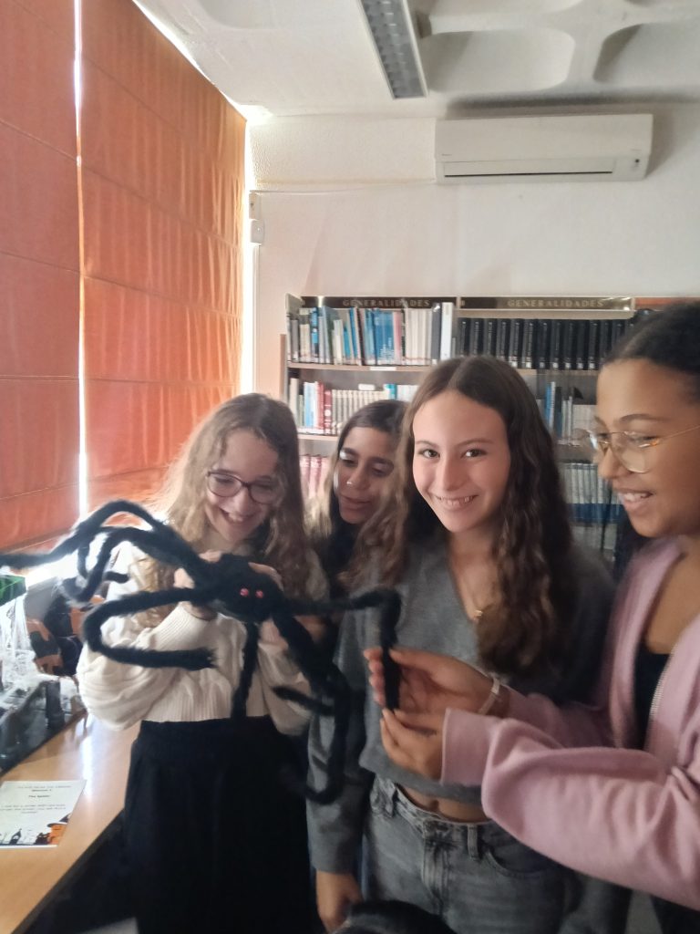 22108-768x1024  Escape Room assustador! - BECRE