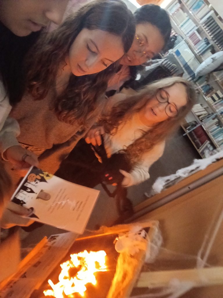 22110-768x1024  Escape Room assustador! - BECRE