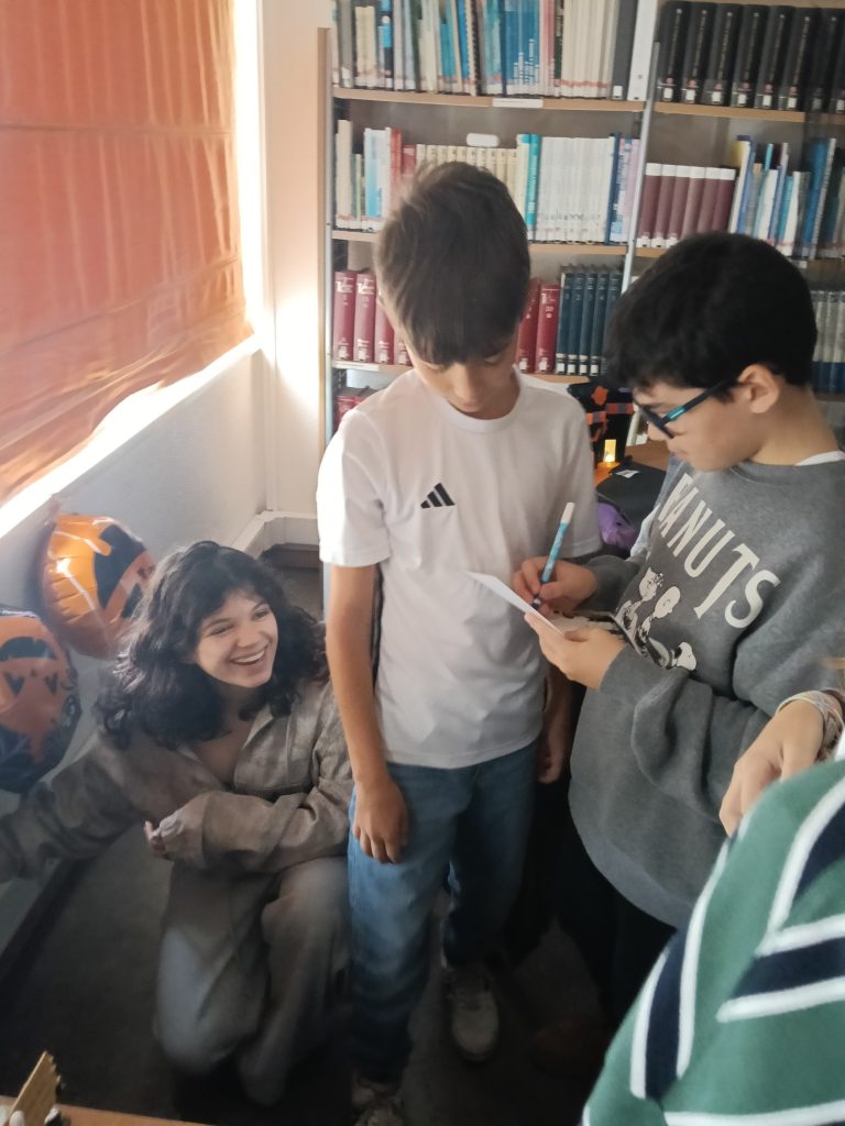 22124-768x1024  Escape Room assustador! - BECRE