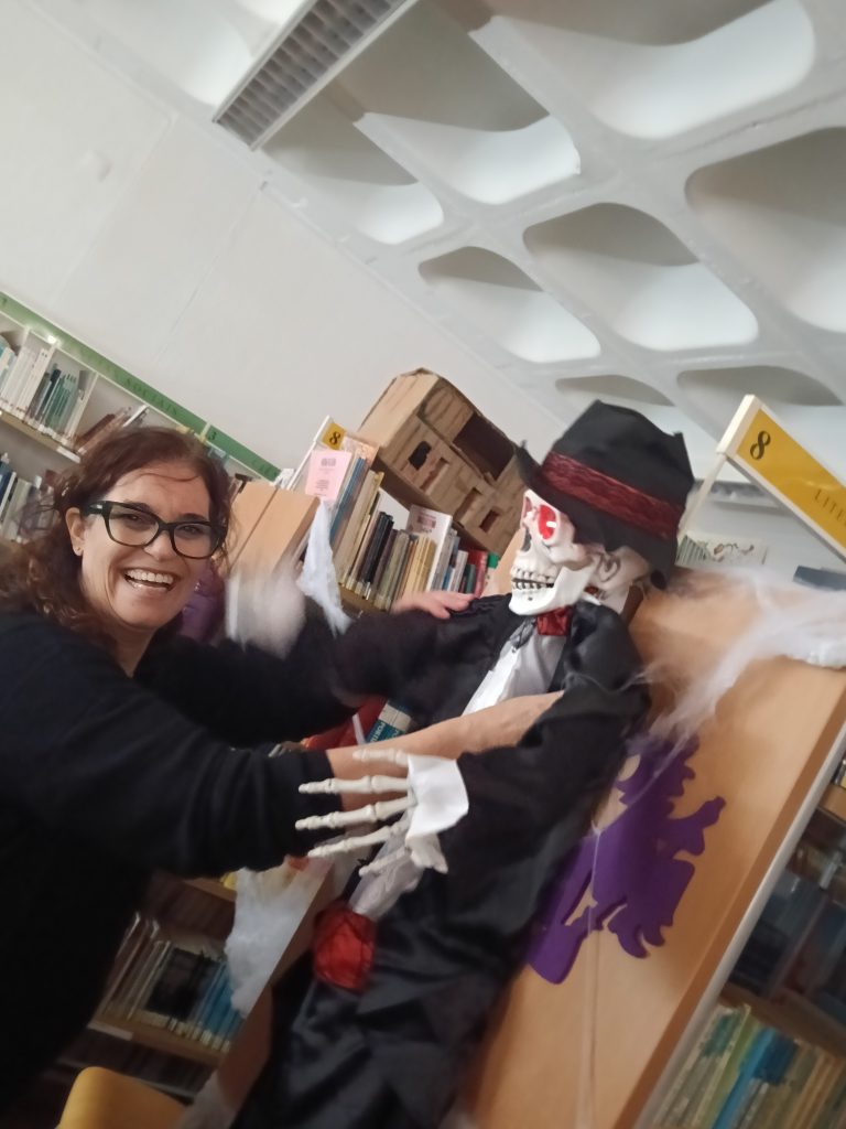 22151-768x1024  Escape Room assustador! - BECRE