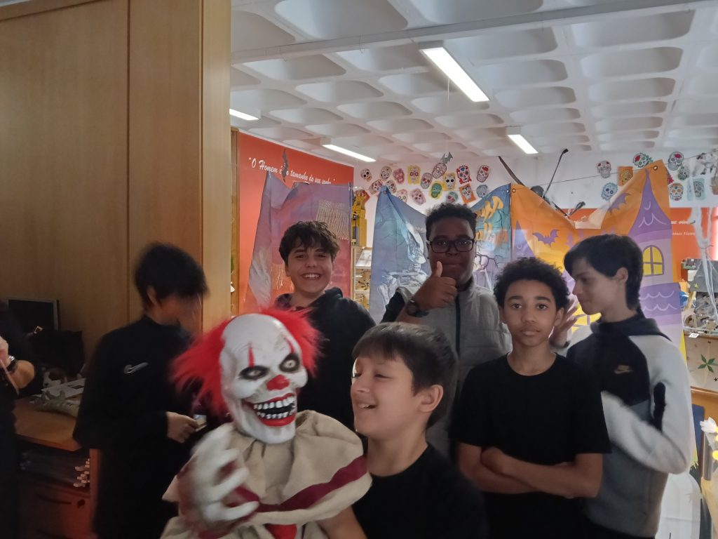 22155-1024x768  Escape Room assustador! - BECRE