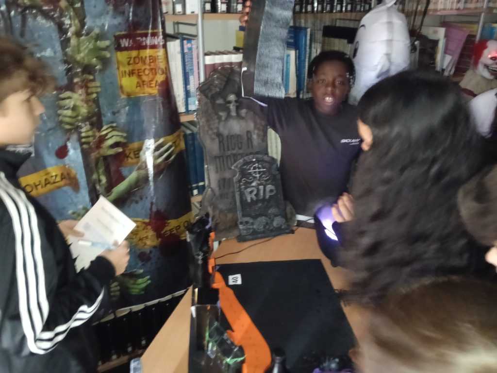 22296-1024x768  Escape Room assustador! - BECRE