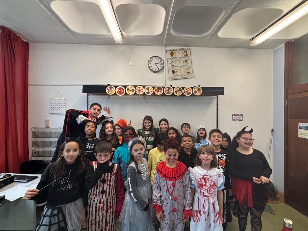 3113e69a-20b9-442d-8d04-3b26944fb917-1024x768  Escape Room assustador! - BECRE