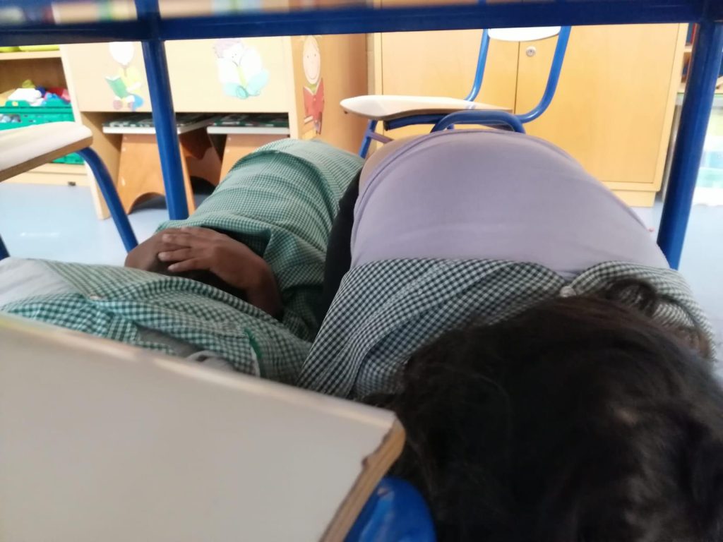 4-1024x768 “A Terra Treme” - EB1/JI da Mina