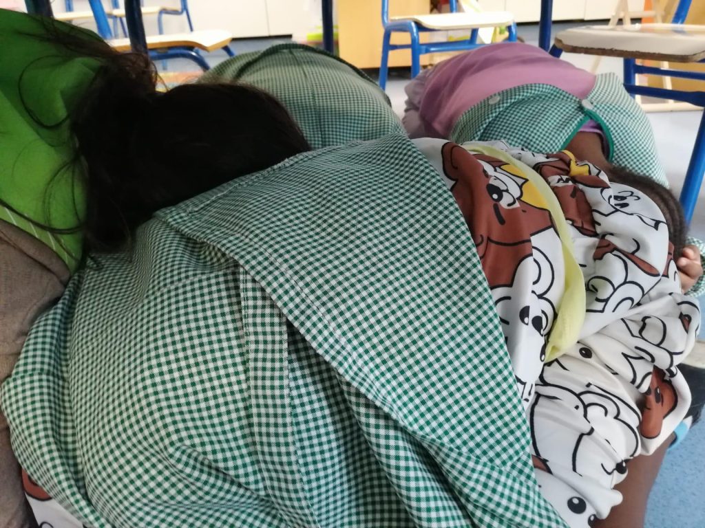 5-1024x768 “A Terra Treme” - EB1/JI da Mina