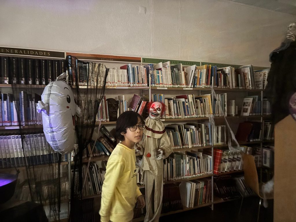 5a9d1429-623a-4d78-9ba3-748c77dbae02-1024x768  Escape Room assustador! - BECRE